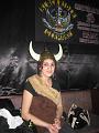 Wikingerparty (55)